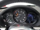 Porsche  - Photo 163080225