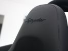 Porsche  - Photo 163080231