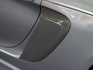 Porsche  - Photo 163080381