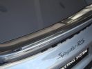 Porsche  - Photo 163080384