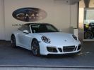 Porsche  - Photo 163489485