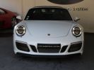 Porsche  - Photo 163489486