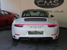 Porsche  - Photo 163489489