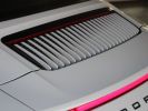 Porsche  - Photo 163489490