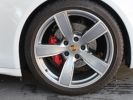 Porsche  - Photo 163489492