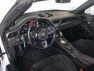 Porsche  - Photo 163489493