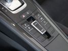 Porsche  - Photo 163489499