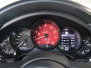 Porsche  - Photo 163489500