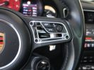 Porsche  - Photo 163489506