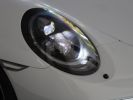 Porsche  - Photo 163489511