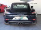 Porsche  - Photo 163799901