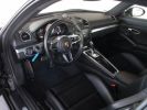 Porsche  - Photo 163799902