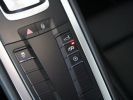 Porsche  - Photo 163799906