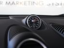 Porsche  - Photo 163799908