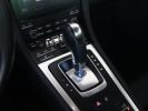 Porsche  - Photo 163799909