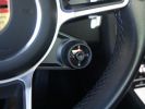 Porsche  - Photo 163799913