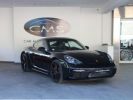 Porsche  - Photo 163799916