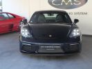 Porsche  - Photo 163799917