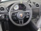 Porsche  - Photo 165130288