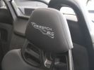 Porsche  - Photo 165130290