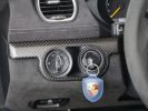 Porsche  - Photo 165130291