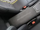 Porsche  - Photo 165130304