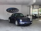 Porsche  - Photo 166014771