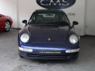 Porsche  - Photo 166014772