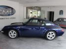 Porsche  - Photo 166014775