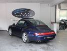 Porsche  - Photo 166014776