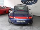 Porsche  - Photo 166014777