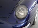 Porsche  - Photo 166014798