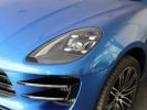 Porsche  - Photo 166015192