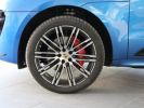 Porsche  - Photo 166015193