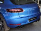 Porsche  - Photo 166015196