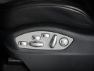 Porsche  - Photo 166015202