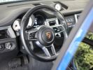 Porsche  - Photo 166015206