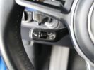 Porsche  - Photo 166015207