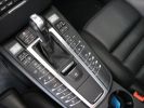 Porsche  - Photo 166015209