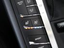 Porsche  - Photo 166015210