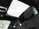 Porsche  - Photo 166015221