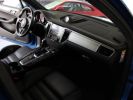 Porsche  - Photo 166015222