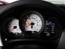 Porsche  - Photo 166015226