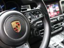 Porsche  - Photo 167131652