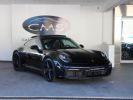 Porsche  - Photo 167236083