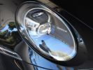 Porsche  - Photo 167236085