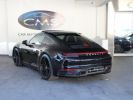 Porsche  - Photo 167236087