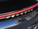 Porsche  - Photo 167236089