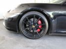 Porsche  - Photo 167236092