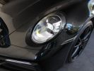 Porsche  - Photo 167236093